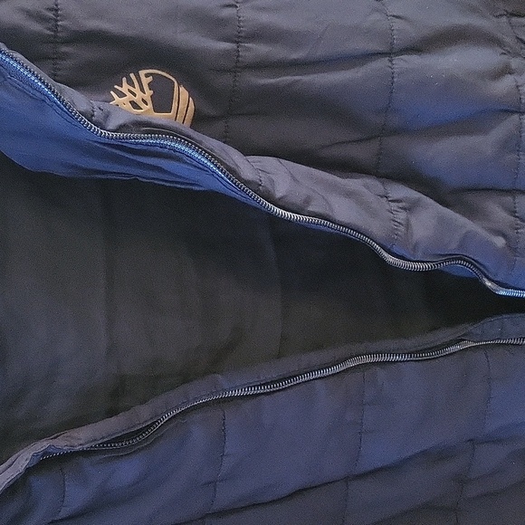 Timberland Jacket - Picture 4 of 4